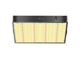 thumbnail image 1 of LED Grow Light Dimmable Full Spectrum Grow Light, Veg and Blooming Model, 1 of 5