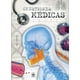 thumbnail image 1 of Libro Cuestiones Medicas Tapa Dura, Autor Nuria Penalva, Editorial Distribuidora Marin, 1 of 1