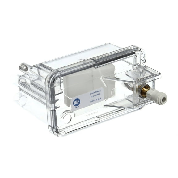 Manitowoc Ice 000006515 Float Chamber