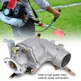 thumbnail image 2 of Carburetor Carb for BRIGGS & STRATTON 170402 390323 394228 7HP 8HP 9HP Engine, 2 of 14