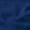Dark Blue, variant on Bare Home 6-Pack Cotton Flannel Receiving Blanket - Warm and Durable - Ultra Soft - Receiving, Light Blue