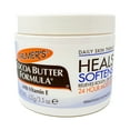 thumbnail image 4 of Palmers Cocoa Butter Formula With Vitamin E - 3.5 Oz, 6 Pack, 4 of 5