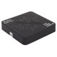 thumbnail image 2 of Caja receptora de música con sonido inalámbrico HiFi, WiFi, Bluetooth, 2 en 1, receptor de música con sonido Digital inalámbrico de fibra óptica, 2 of 8