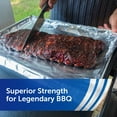 thumbnail image 7 of Reynolds Wrap Pitmaster’s Choice Aluminum Foil, 18 Inch Width, 37.5 square feet, 7 of 7