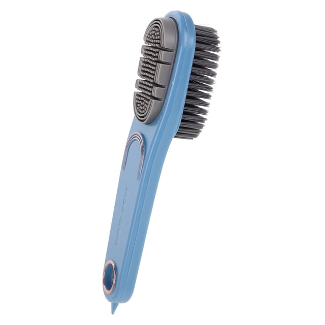 Nestingho Para Limpieza De Con Portátil Para Cuidado De Y
