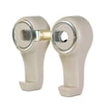 thumbnail image 1 of unique 1pcs Storage Hooks, Car Seat Back Hangers, 1 of 3