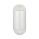thumbnail image 1 of 212 100ML EDT SPRAY, 1 of 2