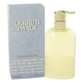 thumbnail image 1 of Imagen Eau de Toilette Spray de Nino Cerruti Nino Cerruti  Model, 1 of 3