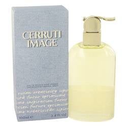 Imagen Eau de Toilette Spray de Nino Cerruti Nino Cerruti Model