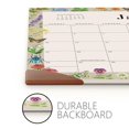 thumbnail image 4 of Calendario de Escritorio Jotsome 2026-2027 18 Meses con Base para Escritorio, 4 of 8
