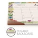 thumbnail image 4 of Calendario de Escritorio Jotsome 2026-2027 18 Meses con Base para Escritorio, 4 of 8