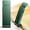 Hunter Green, variant on Book Light  Rechargeable Reading Lights For Books In Bed Ultralight Clip-on Led Bookmark Lamp With 3 Colors & Stepless Dimming Night Lovers Lilac