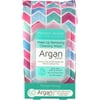 Precision Beauty Make-Up Remover Argan Wipes 60 Count