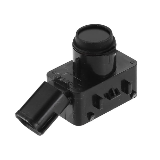 Sensor de asistencia de estacionamiento inverso Unique Bargains para Toyota Avalon 2019-2021 No.8934106070C0