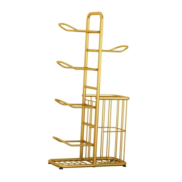 Estantes para pelotas, cesta para interior, estante de baloncesto para interior, soporte de almacenamiento para pelotas de béisbol 58x235x116cm