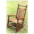 thumbnail image 3 of Natchez Solution Liquid Furniture Polish, 8 Fluid Ounce, 3 of 6