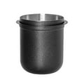 thumbnail image 5 of 58mm Stainless Steel Coffee Grounds Collector for Durable & Stylish Design, 5 of 5