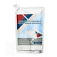 thumbnail image 2 of CaiYueKe Concrete Crack Filler Epoxy Sealant Waterproof Repair Grout High Strength Flexible Driveway Patio Garage Floor Basement Wall Cement Joint Sealer, 2 of 6