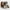 Coffee, variant on Babysbule Snow Boots for Women Women's Fashion Color Imitation Plus Cashmere Snow Boots Ladies Shoes
