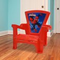thumbnail image 2 of Marvel Spider-Man™ Adirondack Chair, 2 of 3