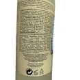 thumbnail image 2 of Kiehl's Amino Acid Rich Creamy Moisturizing Shampoo - Large 16.9oz/500ml - Adult, 2 of 2
