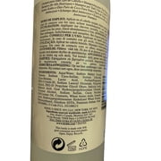 Kiehl's Amino Acid Rich Creamy Moisturizing Shampoo - Large 16.9oz/500ml - Adult