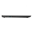 thumbnail image 6 of Lenovo 14e Chromebook 14" FHD Laptop, AMD A-Series A4-9120C, 8GB RAM, 64GB SSD, Chrome OS, Mineral Gray, 81MH0007US, 6 of 8