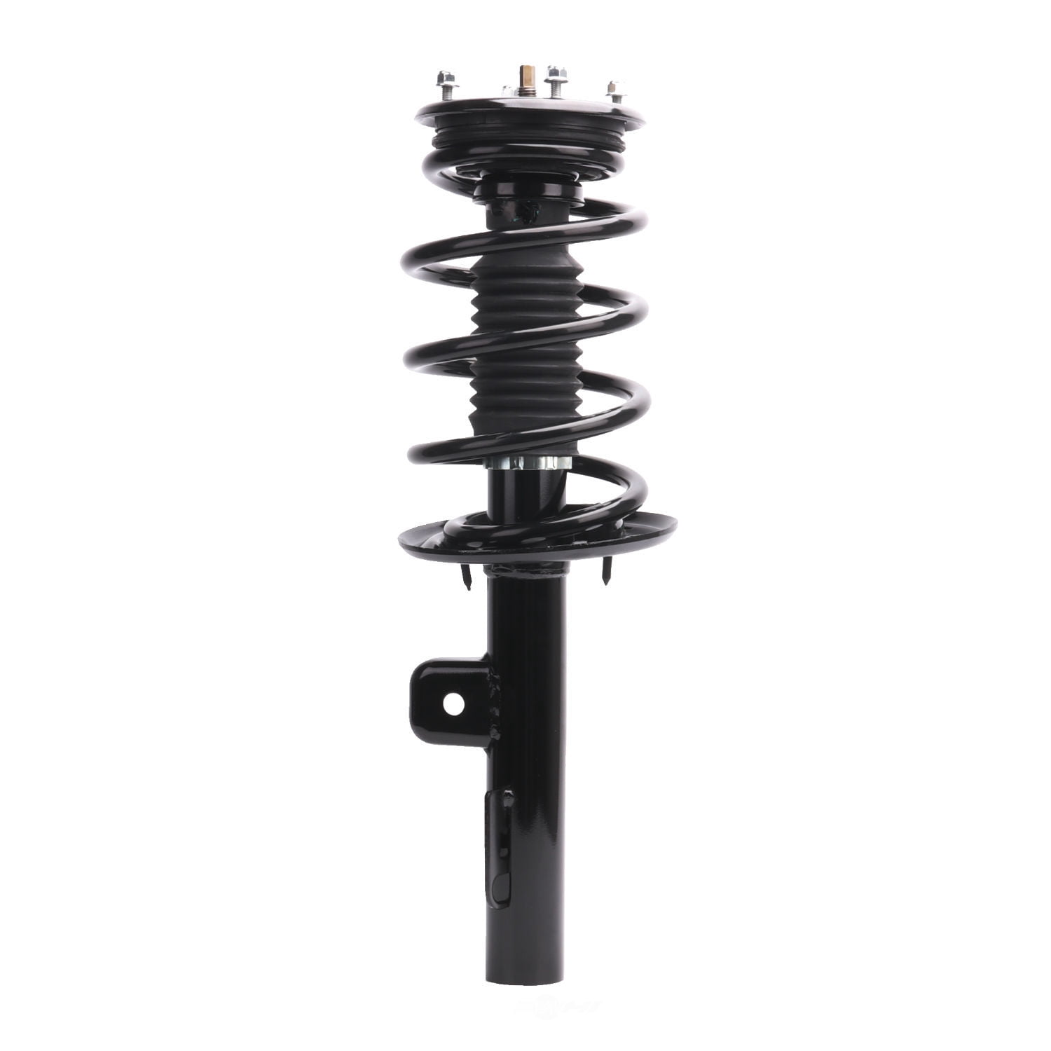 PRT 920047 Suspension Strut and Coil Spring Assembly