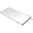 thumbnail image 4 of For Xiaomi Redmi Note 10 5G/Redmi Note 10T 5G M2103K19I/Poco M3 Pro 5G LCD Screen Backlight, 4 of 5