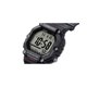 thumbnail image 2 of Casio Reloj Digital de Cuarzo con Correa de Resina AE-1600H-1AV para Hombre, Resistente Al Agua hasta 100 M., 2 of 2