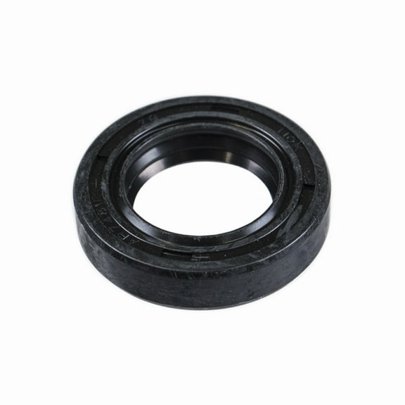 Husqvarna 532414198 Transmission TC Seal Craftsman Lawn Mowers Rider Pro 15 Tuff