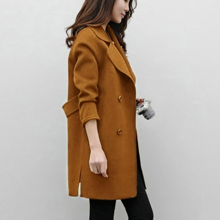LBECLEY Windbreaker Autumn Cardigan Jacket Outwear Casual LBECLEY Windbreaker Autumn Cardigan Jacket Outwear Casual