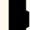 Black-3, variant on New Iconic Gas Station Logo Active T-Shirt Logo T-Shirt Funny Size S to 5XL