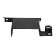thumbnail image 3 of Cubierta del solenoide de control de refuerzo, cubierta del solenoide de refuerzo Kit de cubierta de solenoide de refuerzo de repuesto de cubierta de solenoide de refuerzo de aluminio A, 3 of 8