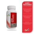 thumbnail image 2 of Ácido Glutámico + Vitamina B1, 2 of 4