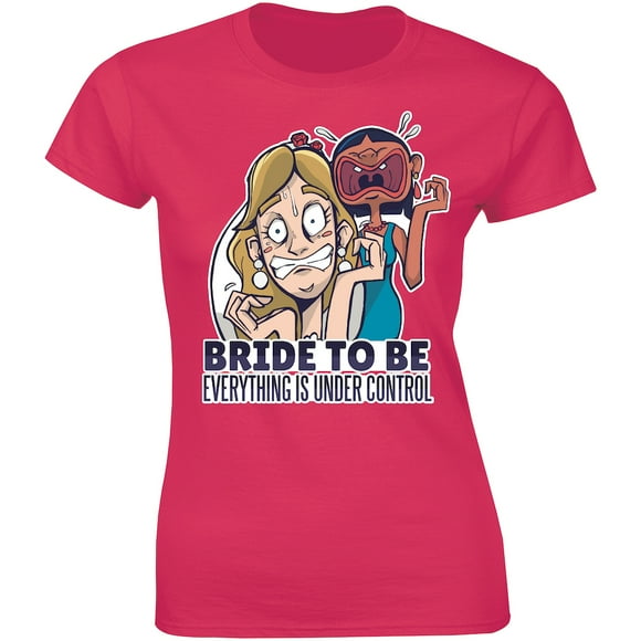 Funny Bride Groom Wedding Shirts Funny Bride Groom Wedding Shirts