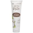 thumbnail image 1 of Green Beaver 100% natural Body Lotion - Coconut, 1 of 1