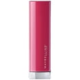 thumbnail image 4 of Maybelline New York Color Sensational®  Rouge à Lèvres  Spice For Me, 4.2  GR, 4 of 7