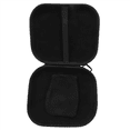 thumbnail image 3 of Computer Waterproof, Shockproof Protection Box for Mini, 3 of 5