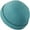 Ct47-light Blue, variant on Brimless Docker Hat Winter Knitted Beanie Watch Cap Rolled Cuff Harbour Hats Sailor Fisherman Leon Hat Landlord Hat