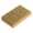 Z Coffee 10.5X7CM 1PCS, variant on 50PCS Kitchen Cleaning Sponges, Eco Non-Scratch for Dish, Scrub Sponges, Cleaning Scrub Sponge for Dishes, Pots, Pans