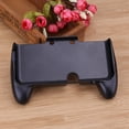 thumbnail image 4 of Accesorio de empuñadura de soporte de silicona para Nintendo New 2DSXL Controller, 4 of 6