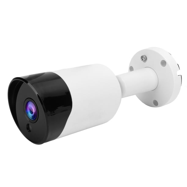 Cámara de seguridad Nikou HD para exteriores 1080P