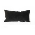 thumbnail image 3 of 3D Dog Plush Body Pillow, 18" x 36", 3 of 4