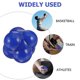 thumbnail image 2 of Large Reaction Ball Hexagonal Reaction Ball Fitness Agile Ball Durable Fitness Ball for Home, 2 of 4