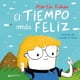 thumbnail image 1 of El Tiempo Más Feliz, 1 of 2