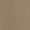 White, variant on TAGOLD Womens Summer Shorts Mid Waist Skort Style Casual Soft Breathable Daily Wear Shorts