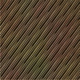 thumbnail image 1 of Ahgly Company Machine Washable Indoor Square Transitional Light Brown Area Rugs, 5' Square, 1 of 7