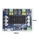 thumbnail image 2 of XH-M543 120Wx2 Placa de amplificador de doble canal digital Módulo de altavoz de audio estéreo, 2 of 6