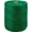 Green, variant on PerkHomy Garden Twine Strong Natural Jute 400 Feet Long Green Twine for Gardening Tomato Climbing Plant Tie Floristry Crafts Gift Wrapping Packing Decor (Green 2mm * 400feet)